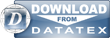 datatex_download.png