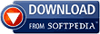 softpedia_download_small.png